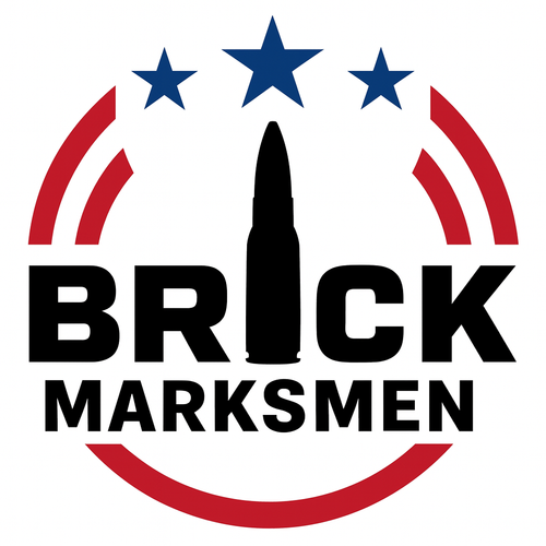 BrickMarksmen
